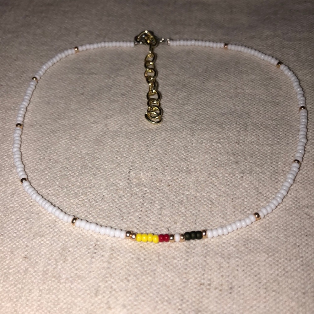 Choker